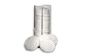 cotton-pads-100-pack