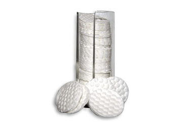 cotton-pads-100-pack