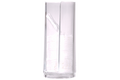 cotton-container-acrylic-each