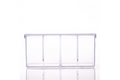 demo-applicators-container-each