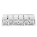 lip-color-container-each
