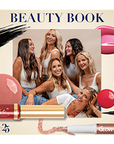 beauty-book-10-pack-1
