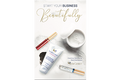 inventory-brochure-each
