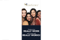 senegence-opportunity-brochure-25-pack