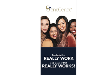 senegence-opportunity-brochure-25-pack