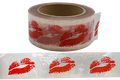 lip-print-packing-tape-1-roll