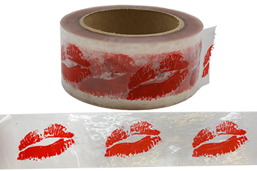 lip-print-packing-tape-1-roll