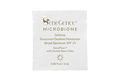 microbiome-defense-daytime-moisturizer-spf-15-sample