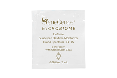 microbiome-defense-daytime-moisturizer-spf-15-sample