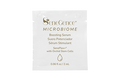 microbiome-boosting-serum-sample