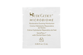 microbiome-restorative-evening-moisturizer-sample