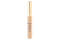 fawn-makesense®-tester-mx