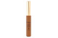 cafe-au-lait-makesense®-tester-mx