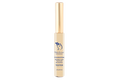 beige-chiffon-makesense®-tester-mx