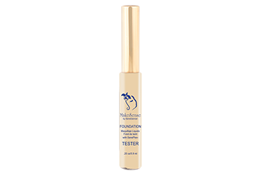 beige-chiffon-makesense®-tester-mx