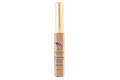 creme-beige-makesense®-tester-mx