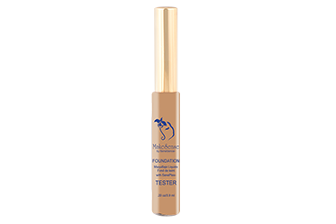creme-beige-makesense®-tester-mx