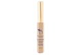 ivory-makesense®-tester-mx