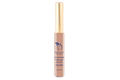almond-makesense®-tester-mx