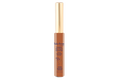 golden-tan-makesense®-tester-mx