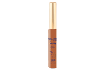 golden-tan-makesense®-tester-mx