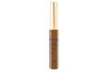 deep-caramel-makesense®-tester-mx