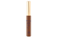 cinnamon-makesense®-tester-mx