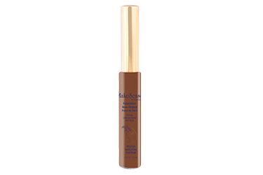 cinnamon-makesense®-tester-mx