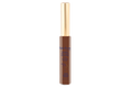 coffee-makesense®-tester-mx