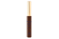 truffle-makesense®-tester-mx
