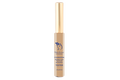 tan-makesense®-tester-mx