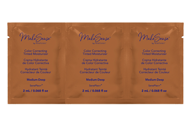 medium-deep-makesense-color-correcting-tinted-moisturizer-sample-strip-each-strip-includes-3-samples-of-medium-deep-color-correcting-tinted-moisturizer-usa