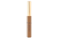 pecan-makesense®-tester-mx
