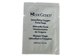 detoxifying-oxygen-facial-mask-individual-sample