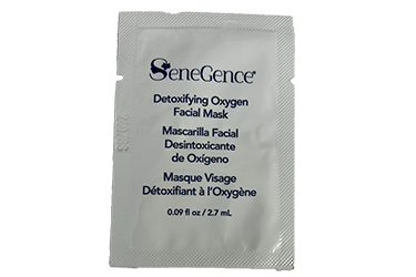 detoxifying-oxygen-facial-mask-individual-sample
