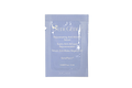neotight-rejuvenating-anti-wrinkle-serum-individual-sample