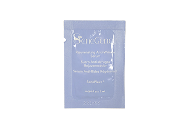 neotight-rejuvenating-anti-wrinkle-serum-individual-sample