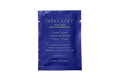 senegence-for-men-shave-cream-individual-sample