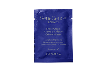 senegence-for-men-shave-cream-individual-sample