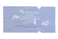 neotight-revitalizing-eye-serum-individual-sample-2