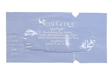 neotight-revitalizing-eye-serum-individual-sample-2