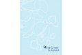 2024-2025-distributor-planning-calendar