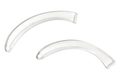lashsense-lashes-applicator-sleeves-1-pair