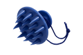 scalp-scrubber