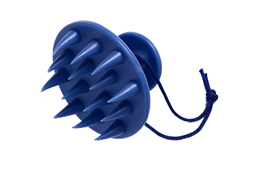 scalp-scrubber