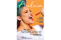 acclaim-magazine-2020-10-pack