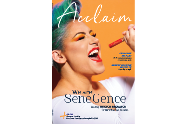 acclaim-magazine-2020-10-pack