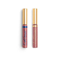 miss-usa-petal-lipsense-duo-nzl