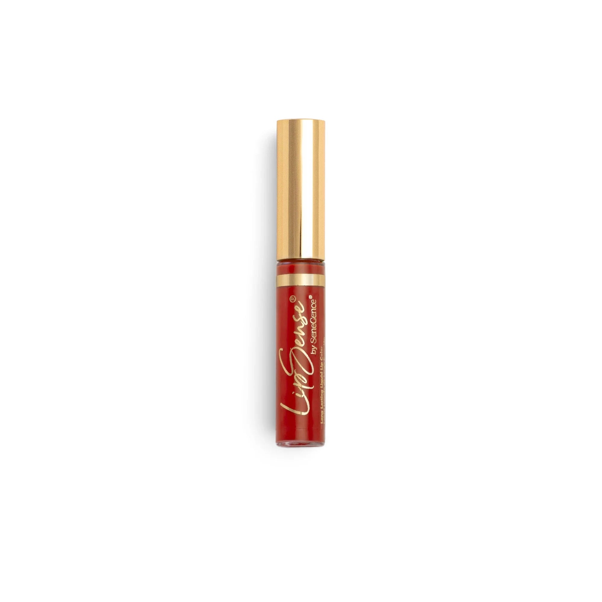 naughty-mini-lipsense-mx