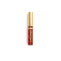 naughty-mini-lipsense-nz